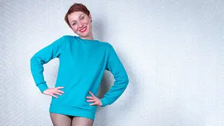 Super Milf troia capezzoli enormi spoglia sborra - categoria Milf